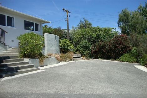 Photo of property in 25 Taunton Place, Stoke, Nelson, 7011