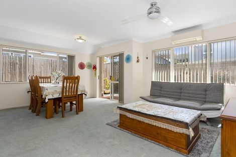 Photo of property in 19a Anzac Road, Gate Pa, Tauranga, 3112