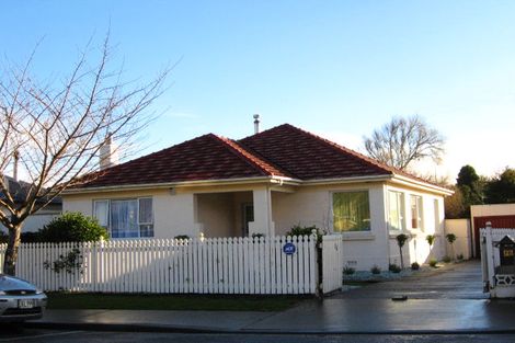 Photo of property in 76 Alice Street, Gladstone, Invercargill, 9810