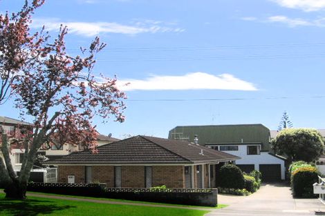 Photo of property in 109a Twelfth Avenue, Tauranga South, Tauranga, 3112