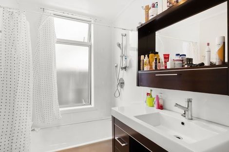 Photo of property in 15 Culling Street, Saint Kilda, Dunedin, 9012