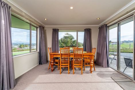 Photo of property in 39a Harwich Street, Balclutha, 9230