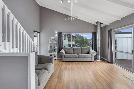 Photo of property in 9 Mcfadden Drive, Mosgiel, 9024