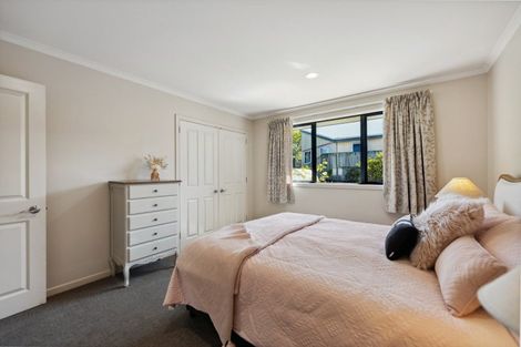 Photo of property in 10 Craddock Place, Waldronville, Dunedin, 9018