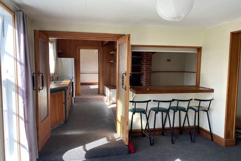 Photo of property in 34 Disley Street, Highbury, Wellington, 6012