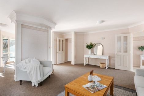 Photo of property in 117b Valley Road, Mount Maunganui, 3116