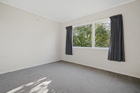Photo of property in 10 Bain Place, Bucklands Beach, Auckland, 2014