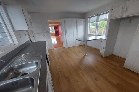 Photo of property in 1/4 Paul Place, Pakuranga, Auckland, 2010