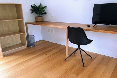 Photo of property in 108 Aro Street, Aro Valley, Wellington, 6021