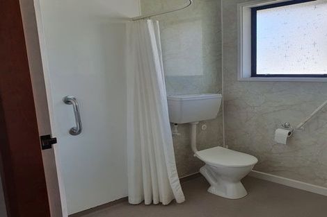 Photo of property in 1/42 Selwyn Street, Maori Hill, Timaru, 7910