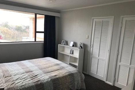 Photo of property in 300 Tukapa Street, Hurdon, New Plymouth, 4310