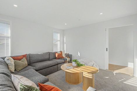 Photo of property in 125c Heywood Street, Grasmere, Invercargill, 9810