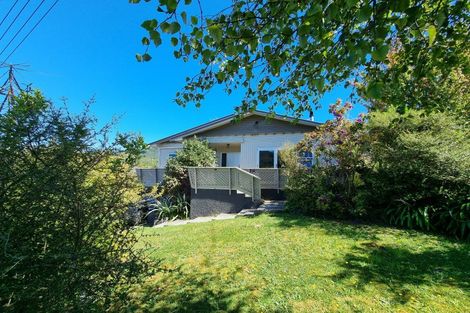 Photo of property in 63 Ranfurly Street, Runanga, 7803