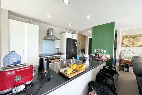 Photo of property in 13/37 Waipa Street, Birkenhead, Auckland, 0626