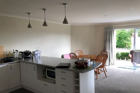 Photo of property in 59 Contour Avenue, Pyes Pa, Tauranga, 3112