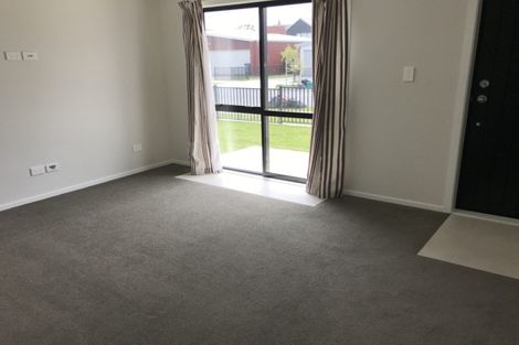 Photo of property in 11 Ridgedale Crescent, Flagstaff, Hamilton, 3210