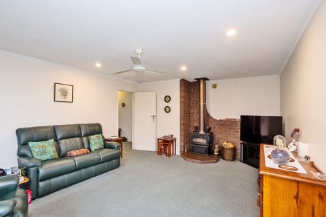 Photo of property in 9 Vogel Court, Waikiwi, Invercargill, 9810