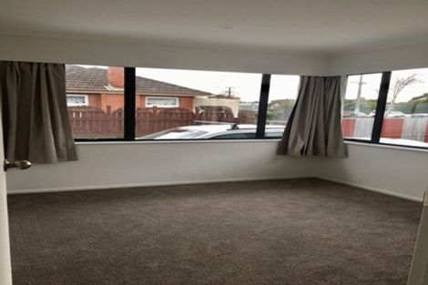 Photo of property in 206 Russell Road, Manurewa, Auckland, 2102