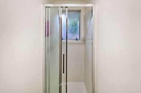 Photo of property in 44 Westhaven Drive, Tawa, Wellington, 5028