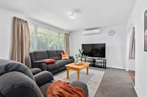 Photo of property in 141 Sunset Road, Mangakakahi, Rotorua, 3015