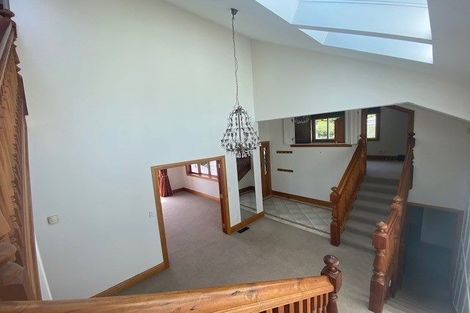 Photo of property in 5-7 Mahoe Street, Eastbourne, Lower Hutt, 5013