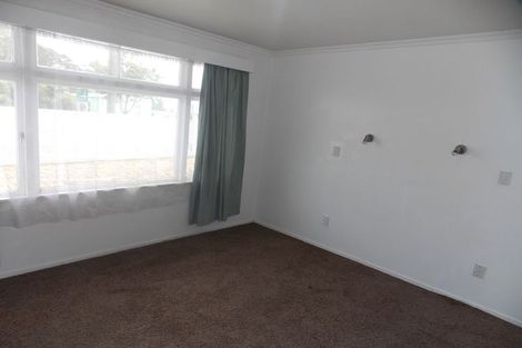 Photo of property in 75 Dundas Street, Seatoun, Wellington, 6022