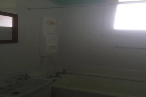 Photo of property in 5a Mcgeorge Avenue, Mornington, Dunedin, 9011