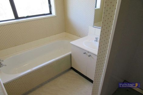 Photo of property in 1/74a Jeffreys Road, Fendalton, Christchurch, 8052