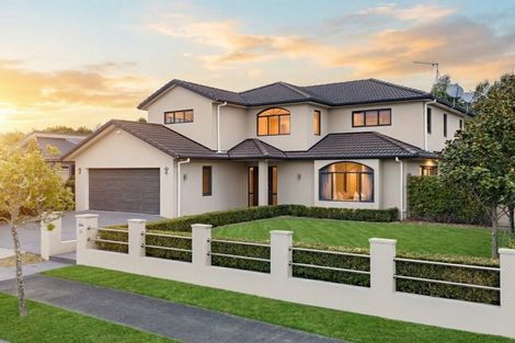 Photo of property in 25 Langdale Court, Huntington, Hamilton, 3210