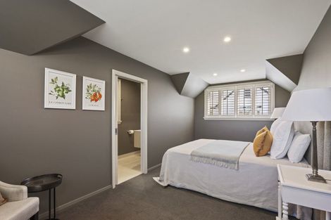 Photo of property in 177 Heywards Road, Clarkville, Kaiapoi, 7692