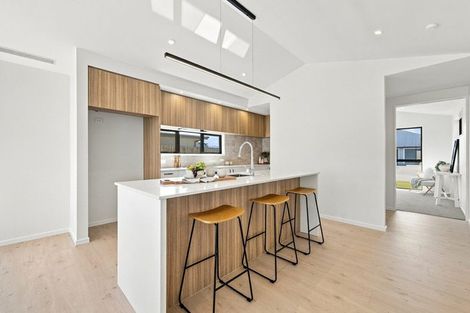 Photo of property in 10 Dan Street, Marshland, Christchurch, 8083