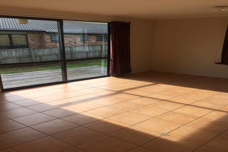Photo of property in 52 Gibson Road, Tuakau, 2121