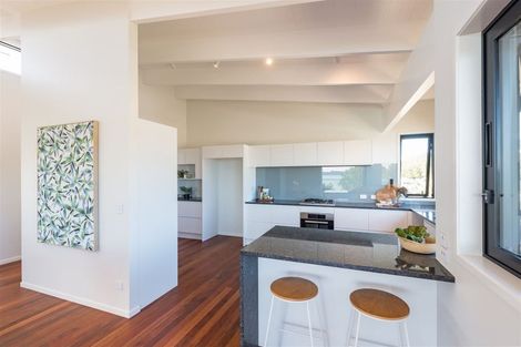 Photo of property in 14b School Road, Paihia, 0200