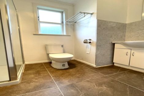 Photo of property in 2 Nield Road, Manurewa, Auckland, 2102