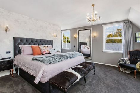 Photo of property in 96 Glandovey Road, Fendalton, Christchurch, 8052