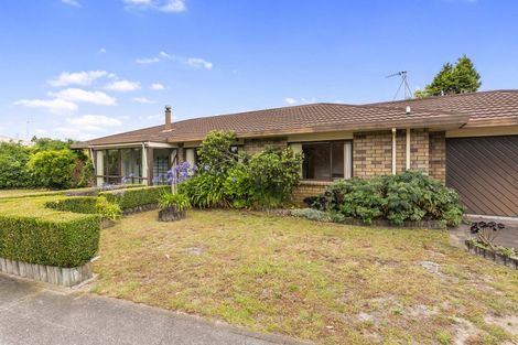 Photo of property in 46 The Drive, Paraparaumu Beach, Paraparaumu, 5032