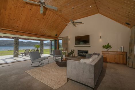 Photo of property in 7 Uzailla Court, Pauanui, Hikuai, 3579