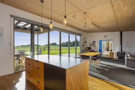 Photo of property in 32 Aerodrome Road, Anderson Park, Invercargill, 9876