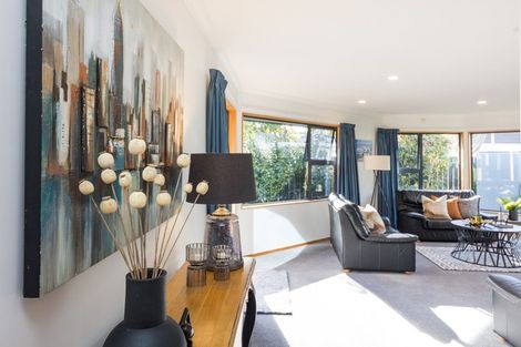 Photo of property in 449a College Street, Hokowhitu, Palmerston North, 4410