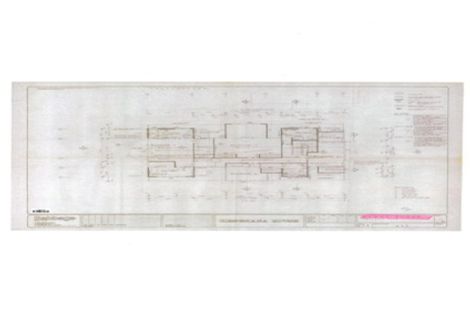 Photo of property in 51 Wairoa Road, Minden, Tauranga, 3171