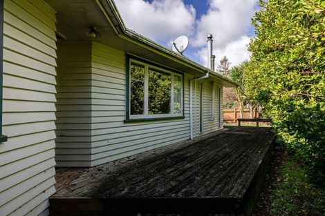 Photo of property in 25 Leicester Street, Terrace End, Palmerston North, 4410
