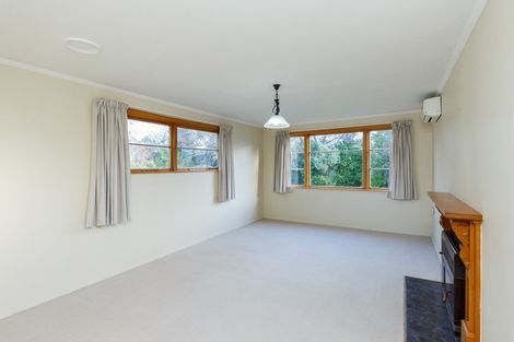 Photo of property in 807 Stoney Creek Road, Bunnythorpe, Palmerston North, 4478