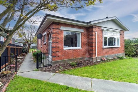 Photo of property in 25 Hassall Street, Parkside, Timaru, 7910
