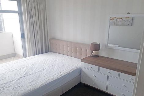 Photo of property in 32 Eden Terrace, Te Kamo, Whangarei, 0112