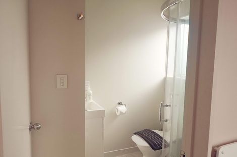 Photo of property in 4/443 Hereford Street, Linwood, Christchurch, 8011