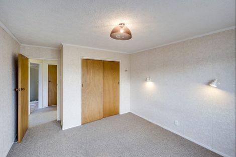 Photo of property in 2/12 Lannie Place, Greenmeadows, Napier, 4112