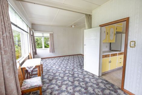 Photo of property in 9 Cassino Crescent, Onekawa, Napier, 4110