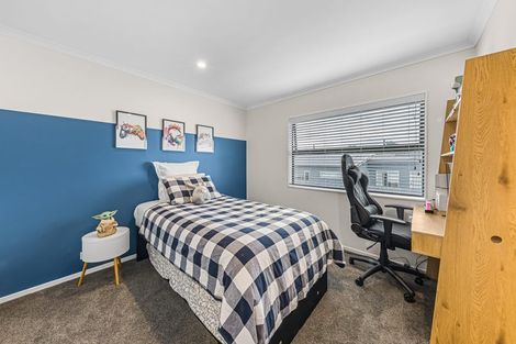 Photo of property in 24 Joseph Mcdonald Drive, Whenuapai, Auckland, 0618