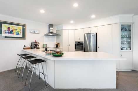 Photo of property in 38 Longmynd Drive, Katikati, 3129