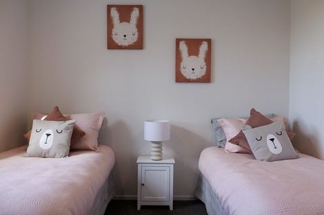 Photo of property in 1 Tremaine Avenue, Two Mile Bay, Taupo, 3330